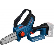 BOSCH GKE 18V-15 PROFESSIONAL Akumulátorová odvetvovacia píla 06008D7000