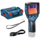 BOSCH GTC 400 C Termokamera 0601083108