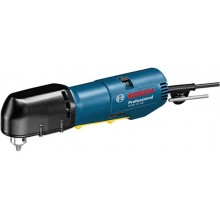 BOSCH GWB 10 RE PROFESSIONAL Uhlová vŕtačka 0601132703