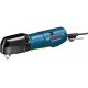 BOSCH GWB 10 RE PROFESSIONAL Uhlová vŕtačka 0601132703