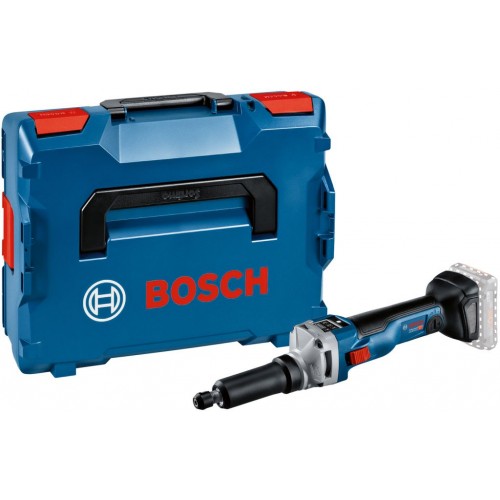 BOSCH GGS 18V-10 SLC PROFESSIONAL,Akumulátorové priame brúsky 06012B4000