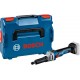 BOSCH GGS 18V-10 SLC PROFESSIONAL,Akumulátorové priame brúsky 06012B4000