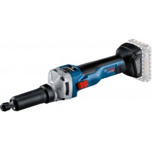 BOSCH GGS 18V-10 SLC,PROFESSIONAL Akumulátorové priame brúsky 06012B4001