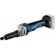 BOSCH GGS 18V-10 SLC,PROFESSIONAL Akumulátorové priame brúsky 06012B4001