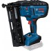 BOSCH GNH 18V-64-2 M PROFESSIONAL Akumulátorová klincovačka do dreva 0601482000