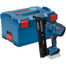 BOSCH GNH 18V-64 MD PROFESSIONAL Akumulátorová klincovačka do dreva 0601482201