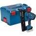 BOSCH GNH 18V-64 MD PROFESSIONAL Akumulátorová klincovačka do dreva 0601482201
