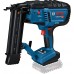 BOSCH GNH 18V-50 M PROFESSIONAL Akumulátorová klincovačka do dreva 0601482400