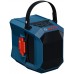 BOSCH GPB 18V-1 C PROFESSIONAL Reproduktor s Bluetooth 06014A7001