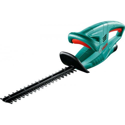 Bosch EasyHedgeCut 12-35 akumulátorové nožnice na živý plot 0600849B07