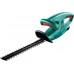 Bosch EasyHedgeCut 12-35 akumulátorové nožnice na živý plot 0600849B07