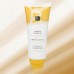 CHIARA AMBRA ® Amber gél proti celulitíde C04563