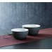 PYREX Misa Grey 24 x 24 cm