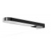 SAPHO C6001ATCR ALBA LED 1 LED svietidlo 8W, 12V, chróm