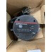 BAZÁR Grundfos PM 2 riadiaca jednotka s káblom 96848740 POŠKODENÝ OBAL!!!