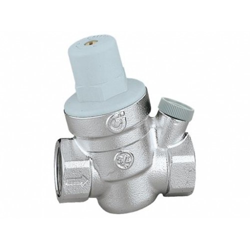 Caleffi CA 533451 1" Regulátor tlaku 5334511 Caleffi CA 533451 1" Regulátor tlaku 5334511
