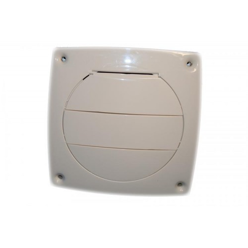 CATA Mriežka spádová LHV 160 01560160 CATA Mriežka spádová LHV 160 01560160