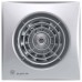 SILENT 100 CZ silver ventilátor 01883925
