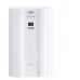 Clage Elektronický ohrievač CBX 11 11kW/400V 25211 5