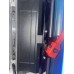 BAZÁR Metabo DH 330 Hobľovačka (1800 W) 0200033000 PO SERVISE!!