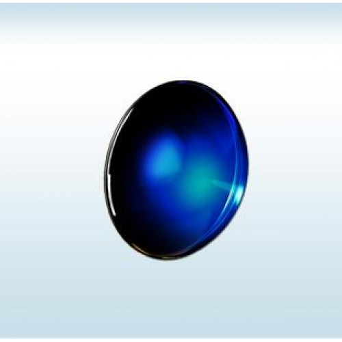 TEIKO Chromoterapia 16 LED V201052N00T00000