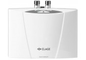 CLAGE MCX 6 malý prietokový ohrievač vody 1500-15006