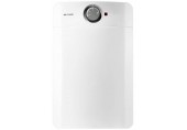CLAGE S 15-U Ohrievač vody so zásobníkom 2,2kW/230V, spodná montáž 4100-42153