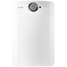 CLAGE S 15-U Ohrievač vody so zásobníkom 2,2kW/230V, spodná montáž 4100-42153