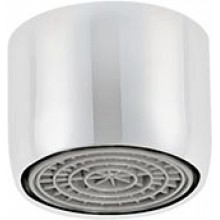 CLAGE CSP 3i Perlátor s vnútorným závitom M22i 0010-00420