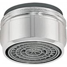 CLAGE CSP 3a Perlátor s vonkajším závitom M24a 0010-00430