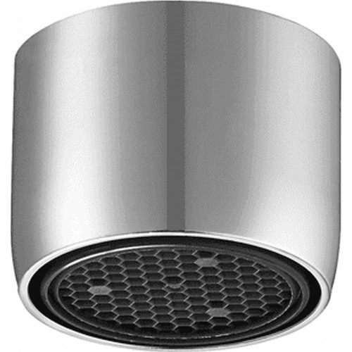 CLAGE CSP 6i Perlátor s vnútorným závitom M22i 0010-00460