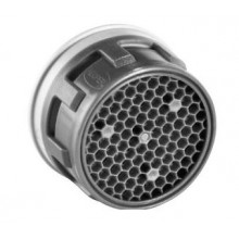 CLAGE CSP 6 Vložka perlátora M22/24 0010-00461