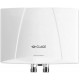 CLAGE M 3-O Ohrievač vody 3,5 kW 230 V 1500-17113