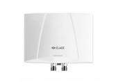 CLAGE M6-O Prietokový ohrievač vody 5,7 kW 230 V 1500-17116