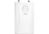 CLAGE CEX7-U E-Kompaktný prietokový ohrievač, 6,9kW/400V 2400-26424
