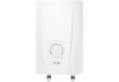 CLAGE CEX E-Kompaktný prietokový ohrievač 11kW/400V 2400-26433