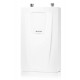 CLAGE CDX7-U Prietokový ohrievač vody 6,9 kW 400V 2400-26607