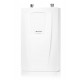 CLAGE CDX 11-U Prietokový ohrievač vody 11 kW 400 V 2400-26613