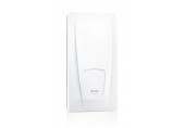CLAGE DBX18 NEXT Prietokový ohrievač vody 18 kW 400 V 3200-36118