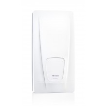 CLAGE DBX24 NEXT Prietokový ohrievač vody 24 kW 400 V 3200-36124