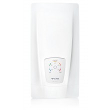 CLAGE DCX 13 NEXT Prieokový ohrievač vody 11-13,5 kW 400 V 3200-36313