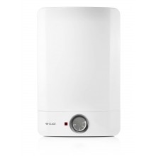 CLAGE S15-O Ohrievač vody so zásobníkom 2,2 kW 230 V, hornej montáž 4100-41153