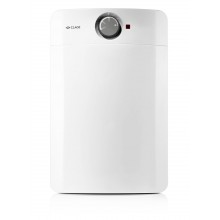 CLAGE S 15-U Zásobníkový ohrievač vody 15l 2,2 kW 230V 4100-42153