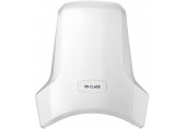 CLAGE WHT Sušič rúk 1,0 kW 230 V 7000-70300