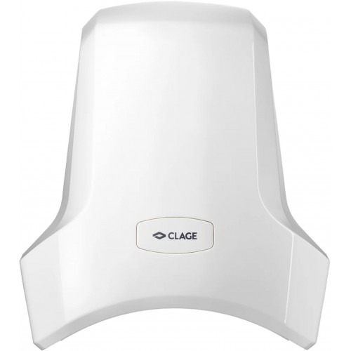 CLAGE WHT Sušič rúk 1,0 kW 230 V 7000-70300
