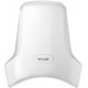 CLAGE WHT Sušič rúk 1,0 kW 230 V 7000-70300