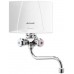 CLAGE M7 SMB Ohrievač vody 6,5kW/400V+kohútiková armatúra 1500-17107