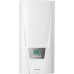 CLAGE DEX Prietokový ohrievač 18-27 kW / 400V 3200-34227