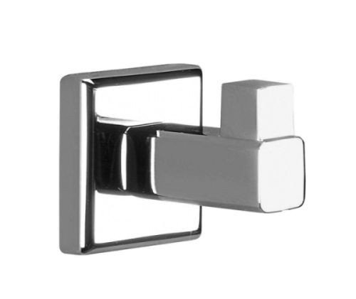 SAPHO COLORADO háčik, chróm 6926 SAPHO COLORADO háčik, chróm 6926