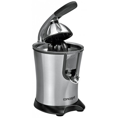 CONCEPT CE-3520 Lis na citrusy ce3520 CONCEPT CE-3520 Lis na citrusy ce3520